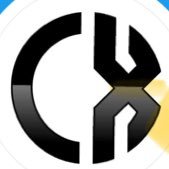 Stellar Expert (@stellaexperts) 's Twitter Profile