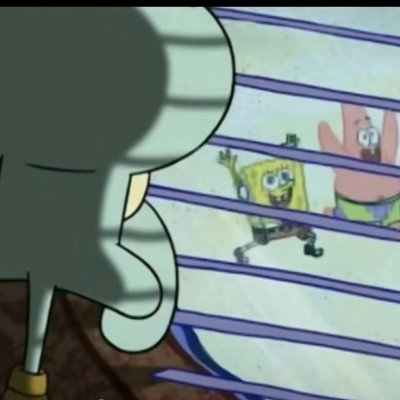 lemon1056802's profile picture. my repetitive life is only different in here