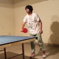 devvrat (@devvratsinghh) 's Twitter Profile