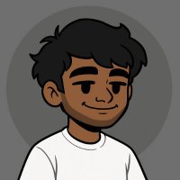 KC (@sahukc_09) 's Twitter Profile