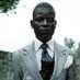 Mr Johannesburg (@mrjohannesburg7) Twitter profile photo Mr Johannesburg (@mrjohannesburg7) Twitter profile photo