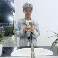 xLD4Dx (@ld4dx) 's Twitter Profile