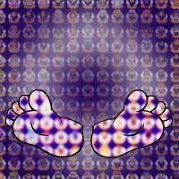 Monad Feet (@monadfeet) 's Twitter Profile Photo Monad Feet (@monadfeet) 's Twitter Profile Photo