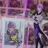 if (@if4335901944178) 's Twitter Profile