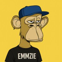𝕰𝖒𝖒𝖟𝖎𝖊🀄 (@emmz1e_xyz) 's Twitter Profile