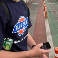 ふなやま (@r711f710) 's Twitter Profile