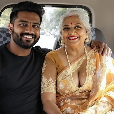loves amma... tamil... I like all... play virtual relationship obeying my mistress and loves all.