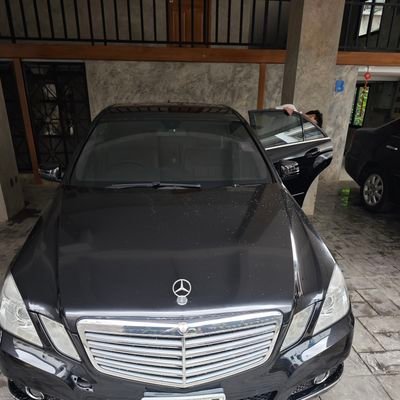 Wolfstudio12345's profile picture. 