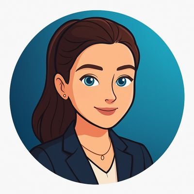 TaniyaSLM's profile picture. Scriptwriter & YouTube Automation Expert | Scripts that engage, systems that grow 🚀📜