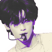 βΈ πππππ (@venuev0c4l) 's Twitter Profile