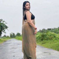 Rupa singh๐ซ๐ฟ๐๐ (@rupasingh431067) 's Twitter Profile