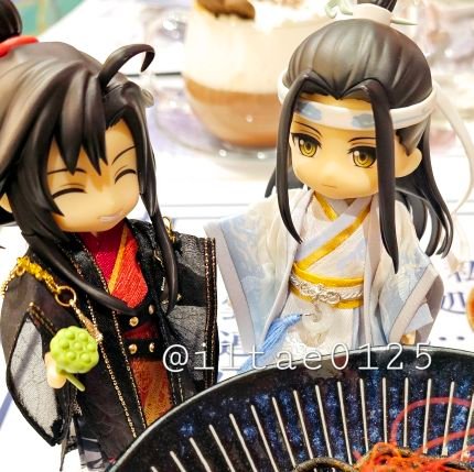 30↑🍁┊♡ BL → MDZS • 2HA • TGCF • 패션 • 혼불 • 파바파 • 대쉬 • 로사럽 • 꽃밭 • 키더그 • 노모럴 • 넷펀치 • 플살법 • 스타스트럭 ┊ 薬屋のひとりごと • 两不疑 • 一念永恒 ┊ ⸜(。˃ ᵕ ˂ )⸝♡ 손수호/강성우/大塚剛央