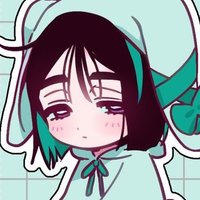 linh π (@gojosdrider) 's Twitter Profile