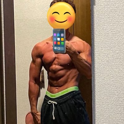 えべさんのプロフィール画像