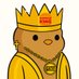 Crowny ๐ โณ๏ธ (@crownypengu) Twitter profile photo Crowny ๐ โณ๏ธ (@crownypengu) Twitter profile photo