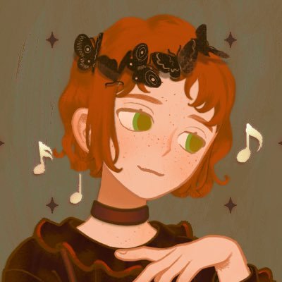 greekclass's profile picture. part heaven, part space ⭐️🍂