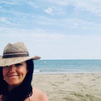 INMA BARBADILLO (@inmabarbadillo) 's Twitter Profile Photo INMA BARBADILLO (@inmabarbadillo) 's Twitter Profile Photo