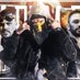 BBMFanseite (@bbm_fanseite) Twitter profile photo BBMFanseite (@bbm_fanseite) Twitter profile photo