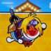 da (@pppppppp3434677) Twitter profile photo da (@pppppppp3434677) Twitter profile photo
