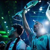 M8 InFerNaL (@infernalfit) 's Twitter Profile
