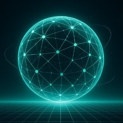 Atlas OS | The Operating System for Network States
Building the modular stack for funding, scaling & interlinking sovereign communities.
🌍https://t.co/mfqyzEWWpU