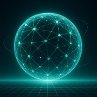 Atlas-OS.xyz (@atlasosxyz) 's Twitter Profile