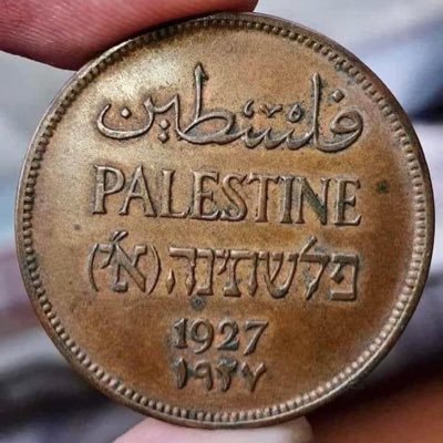 Nasyr8847's profile picture. RTs are not endorsements!