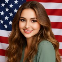 Jessica Rani 🇱🇷🇬🇧 (@zoyamusskaan) 's Twitter Profile Photo Jessica Rani 🇱🇷🇬🇧 (@zoyamusskaan) 's Twitter Profile Photo