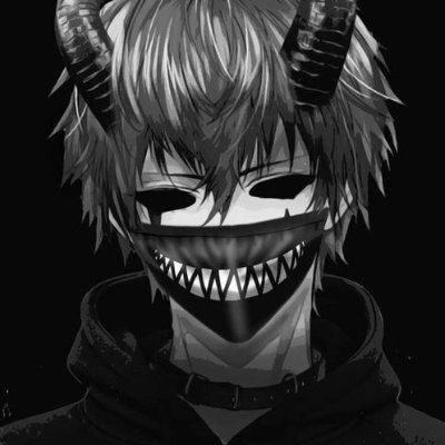 dhsic33339's profile picture. 