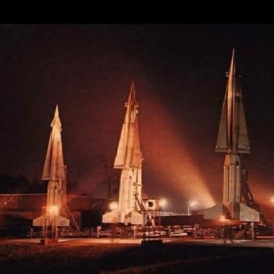 NikeHerc56's profile picture. Pissing off demtards one day at a time.