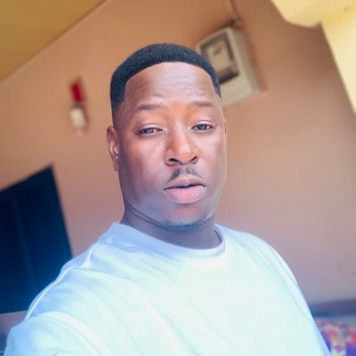 TG WE 'RE  OUT OF THE MUD 🙏🏿➕