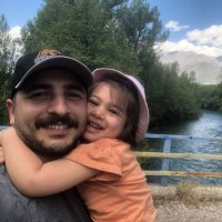 umut (@umut111101) 's Twitter Profile Photo umut (@umut111101) 's Twitter Profile Photo