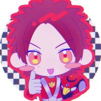 🦀 (@go_kani_summer) 's Twitter Profile