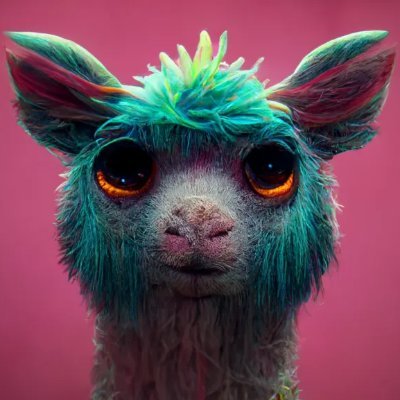 Tricio_eth's profile picture. Born to live economically free