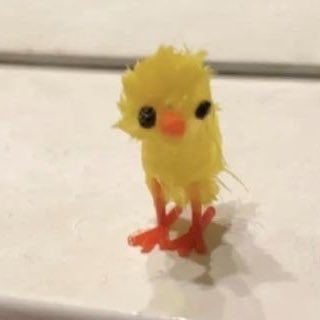 toyo1joa's profile picture. 뭐가 제일 무서워요? “우리를 천천히 피할 수 없는 죽음으로 인도하는, 멈출 수 없는 섭랑시간입니다.”