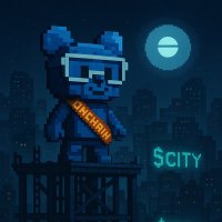 Sung jin woo (@sungjinwoo2019) 's Twitter Profile