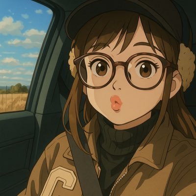 iio_oui's profile picture. 