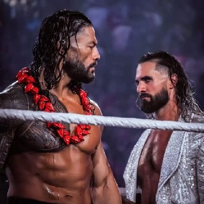 Wrestling and Tv shows enjoyer|Got ⚔️| HOTD 🐉| Breaking Bad 🧪| Fan account