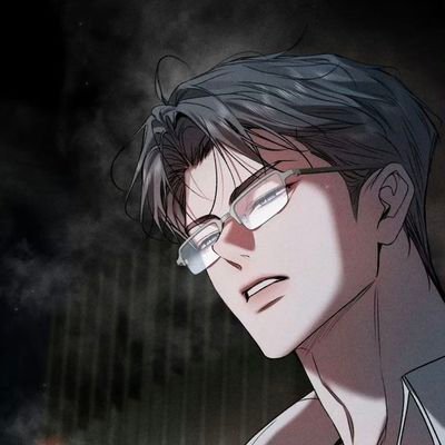 𝕾𝖆𝖎𝖞𝖆𝖓 X 𝕯𝖊𝖒𝖔𝖓𝖎𝖔 | 𝖄𝖔 𝖓𝖔 𝖘𝖔𝖞 𝖊𝖑 𝕯𝖎𝖆𝖇𝖑𝖔, 𝖘𝖔𝖞 𝖙𝖚 𝖕𝖊𝖗𝖉𝖎𝖈𝖎ó𝖓 | 🅲🅾🅽🆃 +18