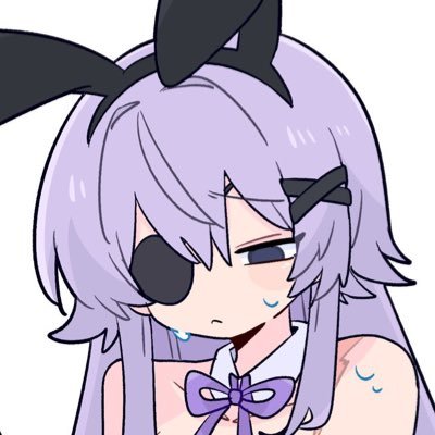 Kitabane Saiga❗️This account is restricted to users 18+. ❗️思想強めの京兎浮兎オタク https://t.co/cLuuk0Dn50 12/21浮兎京新刊 12/30ブルアカ新刊 画像すべてセンシティブ設定してある