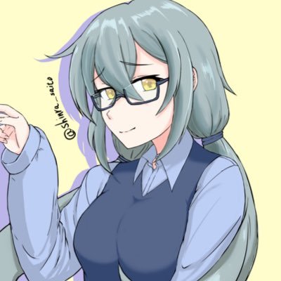 齋藤シンラさんのプロフィール画像