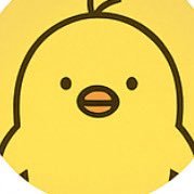 ๐ฅใใใใฎใใ (@netadetanoshiku) 's Twitter Profile