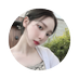xinar (@blcanky) Twitter profile photo xinar (@blcanky) Twitter profile photo