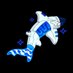 video.club (@aequet) Twitter profile photo video.club (@aequet) Twitter profile photo