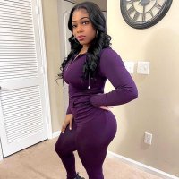 Massages By Nalisha (@masssages1) 's Twitter Profile