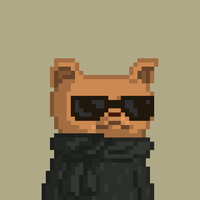 stein2104948764's profile picture. Kind creator & mindfulness enthusiast.