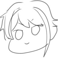あまつき (@dznviv2djw17466) 's Twitter Profile