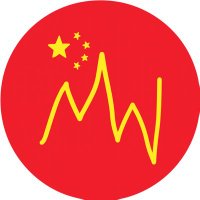 CNYUC (@cnyuc_sol) 's Twitter Profile