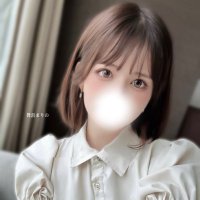 舞浜まりの🐻❄️💗THE HALF (@maihama_mrn09) 's Twitter Profile