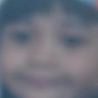 K (@kelem85234) 's Twitter Profile